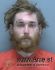 Zachary Griffith Arrest Mugshot Lee 2024-01-30 23:41:00.000