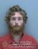 Zachary Griffith Arrest Mugshot Lee 2024-10-16 16:23:00.000