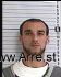 Zachary Henderson Arrest Mugshot Bay 12/16/2022 12:35:00 PM