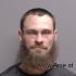 Zachary Henderson Arrest Mugshot Flagler 6/1/2022