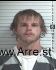 Zachary Kelley Arrest Mugshot Bay 07/29/2020 11:30:00