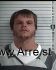 Zachary Kelley Arrest Mugshot Bay 5/2/2022 7:40:00 PM