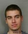 Zachary Kennedy Arrest Mugshot Polk 6/8/2014