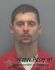 Zachary Kenst Arrest Mugshot Lee 2023-02-02 17:48:00.000