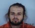 Zachary Lambert Arrest Mugshot Walton 11/3/2020