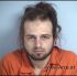 Zachary Lambert Arrest Mugshot Walton 1/20/2021