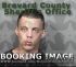 Zachary Massey Arrest Mugshot Brevard 10/02/2018