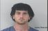 Zachary Moellendick Arrest Mugshot St.Lucie 07-14-2018