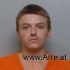 Zachary Morris Arrest Mugshot Polk 1/30/2024