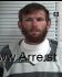 Zachary Mullins Arrest Mugshot Bay 4/10/2022 8:01:00 AM