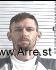 Zachary Mullins Arrest Mugshot Bay 7/6/2022 2:12:00 PM