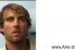 Zachary Nelson Arrest Mugshot Gulf 06/18/2016