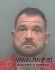 Zachary Neseman Arrest Mugshot Lee 2022-11-21 05:01:00.000