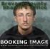 Zachary Newman Arrest Mugshot Brevard 07/08/2023