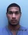 Zachary Nixon Arrest Mugshot DOC 08/14/2017