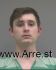 Zachary Owens Arrest Mugshot Alachua 01/20/2023