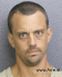 Zachary Patterson Arrest Mugshot Broward 11/10/2021