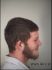 Zachary Pierce Arrest Mugshot Lake 01/25/2017