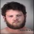 Zachary Pierce Arrest Mugshot Lake 12/22/2021