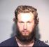Zachary Ramsey Arrest Mugshot Brevard 10/03/2016