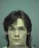 Zachary Richards Arrest Mugshot Polk 3/24/1998