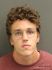 Zachary Richards Arrest Mugshot Orange 05/29/2021