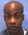 Zachary Rowe Arrest Mugshot DOC 01/15/2020
