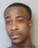 Zachary Rowe Arrest Mugshot Polk 1/15/2016