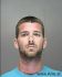 Zachary Saunders Arrest Mugshot Volusia 06/16/2013