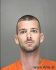 Zachary Saunders Arrest Mugshot Volusia 07/18/2013