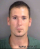 Zachary Schreiber Arrest Mugshot Collier 5/29/2014