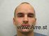 Zachary Sims Arrest Mugshot Monroe 12/12/2017