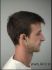 Zachary Sohlden Arrest Mugshot Lake 08/04/2015