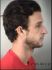 Zachary Sohlden Arrest Mugshot Lake 03/15/2017