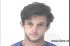 Zachary Sohlden Arrest Mugshot St.Lucie 03-01-2017