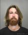 Zachary Stewart Arrest Mugshot Volusia 02/16/2014
