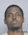 Zachary Swindle Arrest Mugshot Broward 08/15/2018