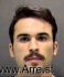 Zachary Taylor Arrest Mugshot Sarasota 03/30/2014