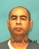 Zachary Villa Arrest Mugshot DOC 01/03/2013