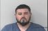 Zachary Weatherstein Arrest Mugshot St.Lucie 03-16-2021