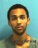 Zachary Weber Arrest Mugshot DOC 07/30/2013