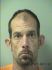 Zachary Weber Arrest Mugshot Okaloosa 3/26/2017 2:13:00 AM