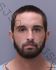 Zachary Wells Arrest Mugshot St. Johns 12/30/2020
