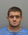 Zachary Wetzel Arrest Mugshot Lee 2025-05-20 12:05:00.000