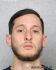 Zachary Whalen Arrest Mugshot Broward 12/22/2015