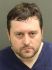 Zachary Winters Arrest Mugshot Orange 04/14/2023
