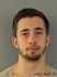 Zachary Wood Arrest Mugshot Charlotte 03/08/2016