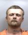 Zachary Worsley Arrest Mugshot Taylor 08/16/2022