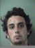 Zachary Young Arrest Mugshot Okaloosa 07/20/2020 15:05