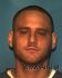 Zachary Zanghi Arrest Mugshot DOC 07/27/2017